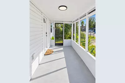 10115 N 14th Street, Tampa, FL 33612 - Photo 5