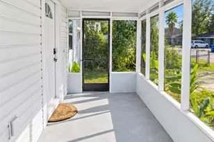 10115 N 14th St, Tampa, FL 33612 - Photo 5