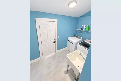 10115 N 14th Street, Tampa, FL 33612 - Photo 17
