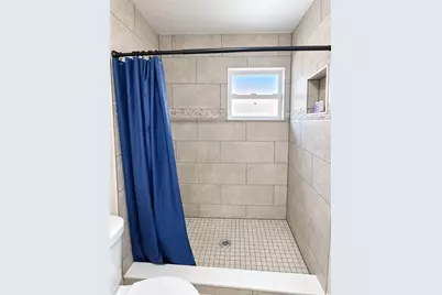 10115 N 14th Street, Tampa, FL 33612 - Photo 15