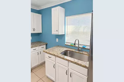 10115 N 14th Street, Tampa, FL 33612 - Photo 9