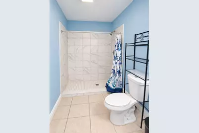 10115 N 14th Street, Tampa, FL 33612 - Photo 39