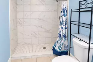 10115 N 14th St, Tampa, FL 33612 - Photo 39