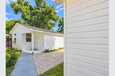 10115 N 14th Street, Tampa, FL 33612 - Photo 25
