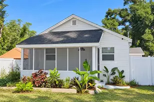 10115 N 14th St, Tampa, FL 33612 - Photo 1