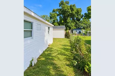 10115 N 14th Street, Tampa, FL 33612 - Photo 19