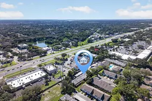 670 Green Valley Rd, Palm Harbor, FL 34683 - Photo 35
