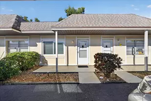 670 Green Valley Rd, Palm Harbor, FL 34683 - Photo 31