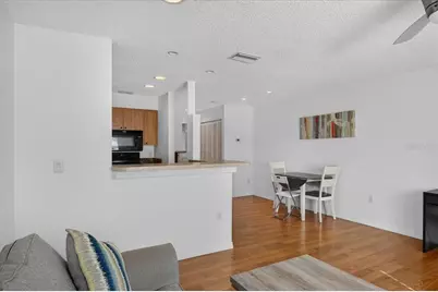 670 Green Valley Road #F4, Palm Harbor, FL 34683 - Photo 5