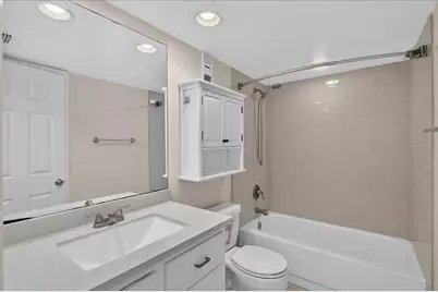 670 Green Valley Road #F4, Palm Harbor, FL 34683 - Photo 15