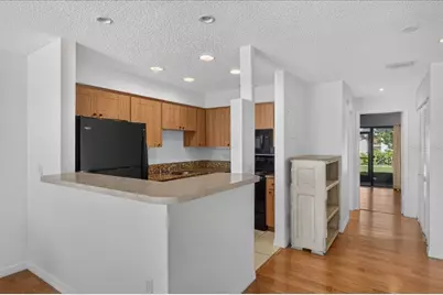 670 Green Valley Road #F4, Palm Harbor, FL 34683 - Photo 11