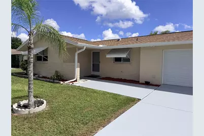10118 Holly Drive, Port Richey, FL 34668 - Photo 1