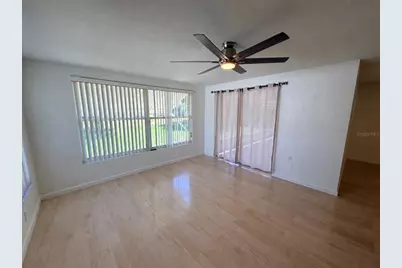 10118 Holly Drive, Port Richey, FL 34668 - Photo 13