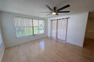 10118 Holly Dr, Port Richey, FL 34668 - Photo 13