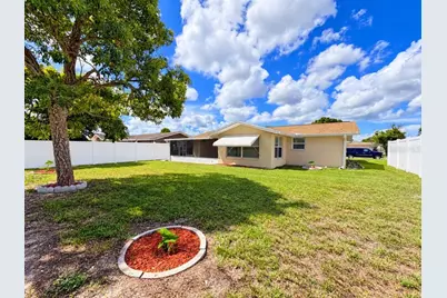 10118 Holly Drive, Port Richey, FL 34668 - Photo 27
