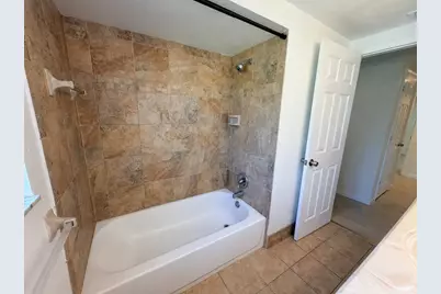 10118 Holly Drive, Port Richey, FL 34668 - Photo 21