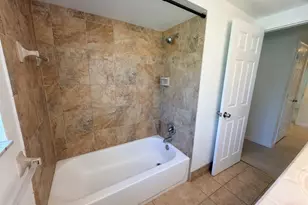 10118 Holly Dr, Port Richey, FL 34668 - Photo 21