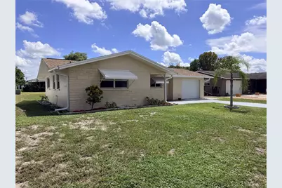 10118 Holly Drive, Port Richey, FL 34668 - Photo 3
