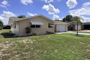 10118 Holly Dr, Port Richey, FL 34668 - Photo 3