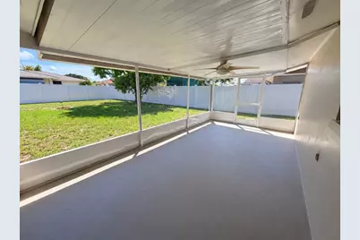 10118 Holly Drive, Port Richey, FL 34668 - Photo 25