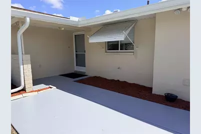 10118 Holly Drive, Port Richey, FL 34668 - Photo 5