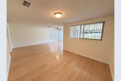 10118 Holly Drive, Port Richey, FL 34668 - Photo 17