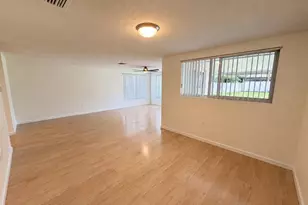 10118 Holly Dr, Port Richey, FL 34668 - Photo 17