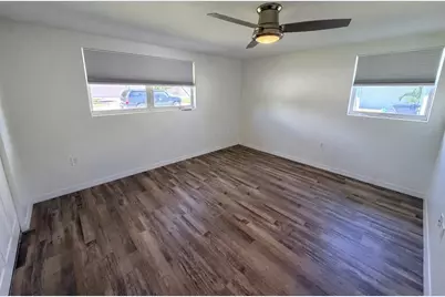 10118 Holly Drive, Port Richey, FL 34668 - Photo 23