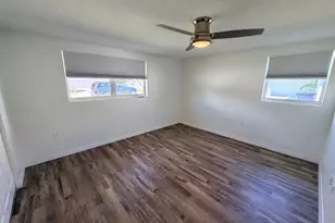 10118 Holly Dr, Port Richey, FL 34668 - Photo 23