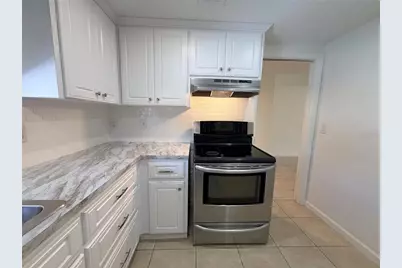 10118 Holly Drive, Port Richey, FL 34668 - Photo 11
