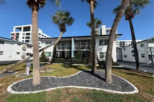 4300 37th St S, Saint Petersburg, FL 33711 - Photo 25