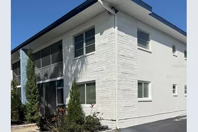 4300 37th Street S #2, Saint Petersburg, FL 33711 - Photo 1