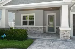 3718 W Dale Ave, Tampa, FL 33609 - Photo 3