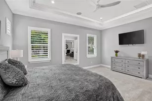 3718 W Dale Ave, Tampa, FL 33609 - Photo 15