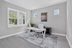 3718 W Dale Ave, Tampa, FL 33609 - Photo 13