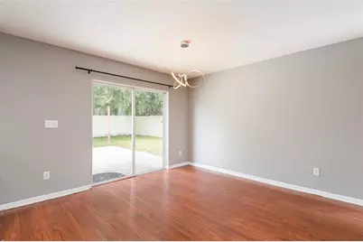 6340 Cherry Blossom Trail, Gibsonton, FL 33534 - Photo 7