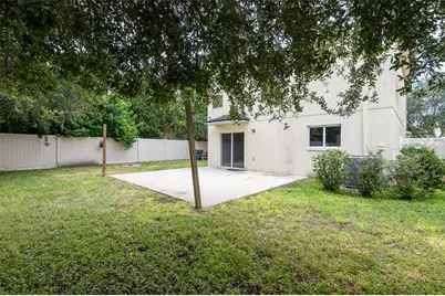 6340 Cherry Blossom Trail, Gibsonton, FL 33534 - Photo 29