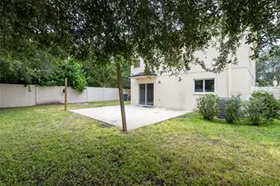 6340 Cherry Blossom Trail, Gibsonton, FL 33534 - Photo 29