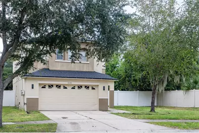 6340 Cherry Blossom Trail, Gibsonton, FL 33534 - Photo 31