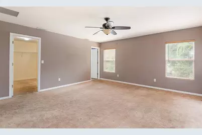 6340 Cherry Blossom Trail, Gibsonton, FL 33534 - Photo 23