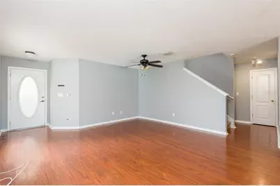 6340 Cherry Blossom Trail, Gibsonton, FL 33534 - Photo 3