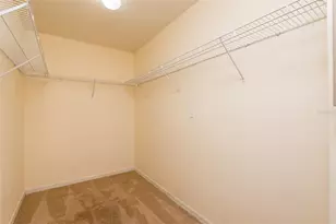 6340 Cherry Blossom Trail, Gibsonton, FL 33534 - Photo 25