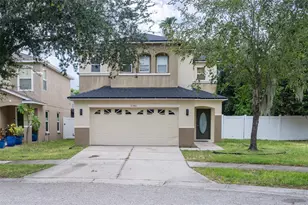 6340 Cherry Blossom Trail, Gibsonton, FL 33534 - Photo 1