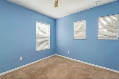 6340 Cherry Blossom Trail, Gibsonton, FL 33534 - Photo 15