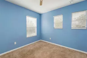 6340 Cherry Blossom Trail, Gibsonton, FL 33534 - Photo 15