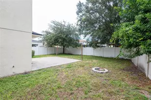 6340 Cherry Blossom Trail, Gibsonton, FL 33534 - Photo 27