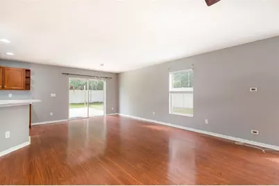 6340 Cherry Blossom Trail, Gibsonton, FL 33534 - Photo 5