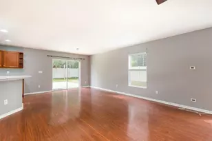 6340 Cherry Blossom Trail, Gibsonton, FL 33534 - Photo 5