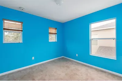 6340 Cherry Blossom Trail, Gibsonton, FL 33534 - Photo 17