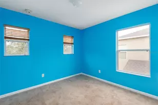6340 Cherry Blossom Trail, Gibsonton, FL 33534 - Photo 17